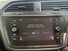 USED 2019 69 VOLKSWAGEN TIGUAN 2.0 TDI Match SUV 5dr Diesel DSG 4Motion Euro 6 (s/s) (150 ps) DSG AWD! Great spec!