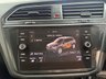 USED 2019 69 VOLKSWAGEN TIGUAN 2.0 TDI Match SUV 5dr Diesel DSG 4Motion Euro 6 (s/s) (150 ps) DSG AWD! Great spec!