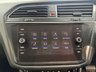 USED 2019 69 VOLKSWAGEN TIGUAN 2.0 TDI Match SUV 5dr Diesel DSG 4Motion Euro 6 (s/s) (150 ps) DSG AWD! Great spec!