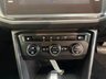 USED 2019 69 VOLKSWAGEN TIGUAN 2.0 TDI Match SUV 5dr Diesel DSG 4Motion Euro 6 (s/s) (150 ps) DSG AWD! Great spec!
