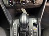 USED 2019 69 VOLKSWAGEN TIGUAN 2.0 TDI Match SUV 5dr Diesel DSG 4Motion Euro 6 (s/s) (150 ps) DSG AWD! Great spec!
