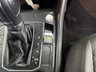 USED 2019 69 VOLKSWAGEN TIGUAN 2.0 TDI Match SUV 5dr Diesel DSG 4Motion Euro 6 (s/s) (150 ps) DSG AWD! Great spec!