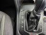 USED 2019 69 VOLKSWAGEN TIGUAN 2.0 TDI Match SUV 5dr Diesel DSG 4Motion Euro 6 (s/s) (150 ps) DSG AWD! Great spec!