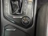 USED 2019 69 VOLKSWAGEN TIGUAN 2.0 TDI Match SUV 5dr Diesel DSG 4Motion Euro 6 (s/s) (150 ps) DSG AWD! Great spec!