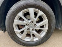 USED 2019 69 HYUNDAI TUCSON 1.6 GDi SE Nav SUV 5dr Petrol Manual Euro 6 (s/s) (132 ps) Low Mileage, ULEZ Complaint Tuscon SUV That Comes With 1 Former Owner And Full Service History !!