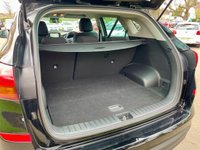 USED 2019 69 HYUNDAI TUCSON 1.6 GDi SE Nav SUV 5dr Petrol Manual Euro 6 (s/s) (132 ps) Low Mileage, ULEZ Complaint Tuscon SUV That Comes With 1 Former Owner And Full Service History !!