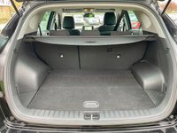 USED 2019 69 HYUNDAI TUCSON 1.6 GDi SE Nav SUV 5dr Petrol Manual Euro 6 (s/s) (132 ps) Low Mileage, ULEZ Complaint Tuscon SUV That Comes With 1 Former Owner And Full Service History !!