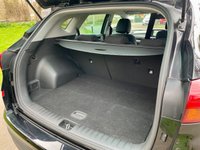 USED 2019 69 HYUNDAI TUCSON 1.6 GDi SE Nav SUV 5dr Petrol Manual Euro 6 (s/s) (132 ps) Low Mileage, ULEZ Complaint Tuscon SUV That Comes With 1 Former Owner And Full Service History !!