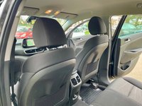 USED 2019 69 HYUNDAI TUCSON 1.6 GDi SE Nav SUV 5dr Petrol Manual Euro 6 (s/s) (132 ps) Low Mileage, ULEZ Complaint Tuscon SUV That Comes With 1 Former Owner And Full Service History !!