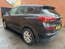 USED 2019 69 HYUNDAI TUCSON 1.6 GDi SE Nav SUV 5dr Petrol Manual Euro 6 (s/s) (132 ps) Low Mileage, ULEZ Complaint Tuscon SUV That Comes With 1 Former Owner And Full Service History !!