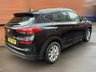 USED 2019 69 HYUNDAI TUCSON 1.6 GDi SE Nav SUV 5dr Petrol Manual Euro 6 (s/s) (132 ps) Low Mileage, ULEZ Complaint Tuscon SUV That Comes With 1 Former Owner And Full Service History !!