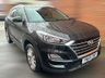 USED 2019 69 HYUNDAI TUCSON 1.6 GDi SE Nav SUV 5dr Petrol Manual Euro 6 (s/s) (132 ps) Low Mileage, ULEZ Complaint Tuscon SUV That Comes With 1 Former Owner And Full Service History !!