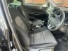 USED 2019 69 HYUNDAI TUCSON 1.6 GDi SE Nav SUV 5dr Petrol Manual Euro 6 (s/s) (132 ps) Low Mileage, ULEZ Complaint Tuscon SUV That Comes With 1 Former Owner And Full Service History !!