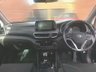 USED 2019 69 HYUNDAI TUCSON 1.6 GDi SE Nav SUV 5dr Petrol Manual Euro 6 (s/s) (132 ps) Low Mileage, ULEZ Complaint Tuscon SUV That Comes With 1 Former Owner And Full Service History !!