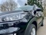 USED 2019 69 HYUNDAI TUCSON 1.6 GDi SE Nav SUV 5dr Petrol Manual Euro 6 (s/s) (132 ps) Low Mileage, ULEZ Complaint Tuscon SUV That Comes With 1 Former Owner And Full Service History !!