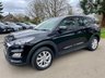 USED 2019 69 HYUNDAI TUCSON 1.6 GDi SE Nav SUV 5dr Petrol Manual Euro 6 (s/s) (132 ps) Low Mileage, ULEZ Complaint Tuscon SUV That Comes With 1 Former Owner And Full Service History !!