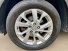 USED 2019 69 HYUNDAI TUCSON 1.6 GDi SE Nav SUV 5dr Petrol Manual Euro 6 (s/s) (132 ps) Low Mileage, ULEZ Complaint Tuscon SUV That Comes With 1 Former Owner And Full Service History !!