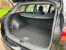 USED 2019 69 HYUNDAI TUCSON 1.6 GDi SE Nav SUV 5dr Petrol Manual Euro 6 (s/s) (132 ps) Low Mileage, ULEZ Complaint Tuscon SUV That Comes With 1 Former Owner And Full Service History !!