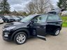 USED 2019 69 HYUNDAI TUCSON 1.6 GDi SE Nav SUV 5dr Petrol Manual Euro 6 (s/s) (132 ps) Low Mileage, ULEZ Complaint Tuscon SUV That Comes With 1 Former Owner And Full Service History !!