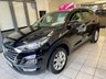 USED 2019 69 HYUNDAI TUCSON 1.6 GDi SE Nav SUV 5dr Petrol Manual Euro 6 (s/s) (132 ps) Low Mileage, ULEZ Complaint Tuscon SUV That Comes With 1 Former Owner And Full Service History !!