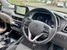USED 2019 69 HYUNDAI TUCSON 1.6 GDi SE Nav SUV 5dr Petrol Manual Euro 6 (s/s) (132 ps) Low Mileage, ULEZ Complaint Tuscon SUV That Comes With 1 Former Owner And Full Service History !!