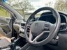 USED 2019 69 HYUNDAI TUCSON 1.6 GDi SE Nav SUV 5dr Petrol Manual Euro 6 (s/s) (132 ps) Low Mileage, ULEZ Complaint Tuscon SUV That Comes With 1 Former Owner And Full Service History !!