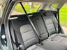USED 2019 69 HYUNDAI TUCSON 1.6 GDi SE Nav SUV 5dr Petrol Manual Euro 6 (s/s) (132 ps) Low Mileage, ULEZ Complaint Tuscon SUV That Comes With 1 Former Owner And Full Service History !!