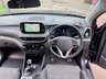 USED 2019 69 HYUNDAI TUCSON 1.6 GDi SE Nav SUV 5dr Petrol Manual Euro 6 (s/s) (132 ps) Low Mileage, ULEZ Complaint Tuscon SUV That Comes With 1 Former Owner And Full Service History !!