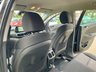 USED 2019 69 HYUNDAI TUCSON 1.6 GDi SE Nav SUV 5dr Petrol Manual Euro 6 (s/s) (132 ps) Low Mileage, ULEZ Complaint Tuscon SUV That Comes With 1 Former Owner And Full Service History !!