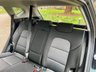 USED 2019 69 HYUNDAI TUCSON 1.6 GDi SE Nav SUV 5dr Petrol Manual Euro 6 (s/s) (132 ps) Low Mileage, ULEZ Complaint Tuscon SUV That Comes With 1 Former Owner And Full Service History !!