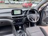 USED 2019 69 HYUNDAI TUCSON 1.6 GDi SE Nav SUV 5dr Petrol Manual Euro 6 (s/s) (132 ps) Low Mileage, ULEZ Complaint Tuscon SUV That Comes With 1 Former Owner And Full Service History !!