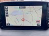 USED 2019 69 HYUNDAI TUCSON 1.6 GDi SE Nav SUV 5dr Petrol Manual Euro 6 (s/s) (132 ps) Low Mileage, ULEZ Complaint Tuscon SUV That Comes With 1 Former Owner And Full Service History !!