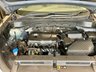 USED 2019 69 HYUNDAI TUCSON 1.6 GDi SE Nav SUV 5dr Petrol Manual Euro 6 (s/s) (132 ps) Low Mileage, ULEZ Complaint Tuscon SUV That Comes With 1 Former Owner And Full Service History !!