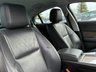 USED 2014 64 JAGUAR XF 2.2d Luxury Saloon 4dr Diesel Auto Euro 5 (s/s) (163 ps) 