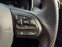 USED 2024 MG MG ZS 1.0 T-GDI Exclusive SUV 5dr Petrol Auto Euro 6 (111 ps) AUTOMATIC FULL LEATHER INTERIOR