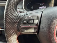 USED 2024 MG MG ZS 1.0 T-GDI Exclusive SUV 5dr Petrol Auto Euro 6 (111 ps) AUTOMATIC FULL LEATHER INTERIOR