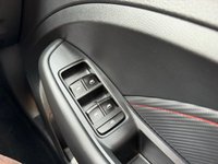 USED 2024 MG MG ZS 1.0 T-GDI Exclusive SUV 5dr Petrol Auto Euro 6 (111 ps) AUTOMATIC FULL LEATHER INTERIOR