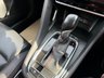 USED 2024 MG MG ZS 1.0 T-GDI Exclusive SUV 5dr Petrol Auto Euro 6 (111 ps) AUTOMATIC FULL LEATHER INTERIOR