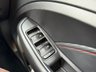 USED 2024 MG MG ZS 1.0 T-GDI Exclusive SUV 5dr Petrol Auto Euro 6 (111 ps) AUTOMATIC FULL LEATHER INTERIOR