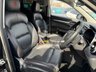 USED 2024 MG MG ZS 1.0 T-GDI Exclusive SUV 5dr Petrol Auto Euro 6 (111 ps) AUTOMATIC FULL LEATHER INTERIOR