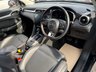 USED 2024 MG MG ZS 1.0 T-GDI Exclusive SUV 5dr Petrol Auto Euro 6 (111 ps) AUTOMATIC FULL LEATHER INTERIOR
