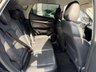 USED 2024 MG MG ZS 1.0 T-GDI Exclusive SUV 5dr Petrol Auto Euro 6 (111 ps) AUTOMATIC FULL LEATHER INTERIOR