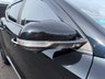 USED 2024 MG MG ZS 1.0 T-GDI Exclusive SUV 5dr Petrol Auto Euro 6 (111 ps) AUTOMATIC FULL LEATHER INTERIOR
