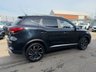 USED 2024 MG MG ZS 1.0 T-GDI Exclusive SUV 5dr Petrol Auto Euro 6 (111 ps) AUTOMATIC FULL LEATHER INTERIOR
