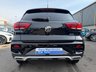 USED 2024 MG MG ZS 1.0 T-GDI Exclusive SUV 5dr Petrol Auto Euro 6 (111 ps) AUTOMATIC FULL LEATHER INTERIOR