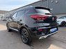 USED 2024 MG MG ZS 1.0 T-GDI Exclusive SUV 5dr Petrol Auto Euro 6 (111 ps) AUTOMATIC FULL LEATHER INTERIOR