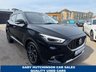 USED 2024 MG MG ZS 1.0 T-GDI Exclusive SUV 5dr Petrol Auto Euro 6 (111 ps) AUTOMATIC FULL LEATHER INTERIOR