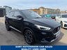 USED 2024 MG MG ZS 1.0 T-GDI Exclusive SUV 5dr Petrol Auto Euro 6 (111 ps) AUTOMATIC FULL LEATHER INTERIOR