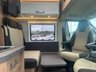 USED 2024 24 FIAT DUCATO WEINSBURG CARABUS 600MQ #1348 ULEZ COMPLIANT