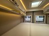 USED 2024 24 FIAT DUCATO WEINSBURG CARABUS 600MQ #1348 ULEZ COMPLIANT